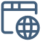 group API externa