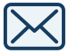group Mail