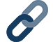 group shortURL