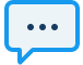 group SMS