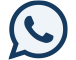 group Whatsapp